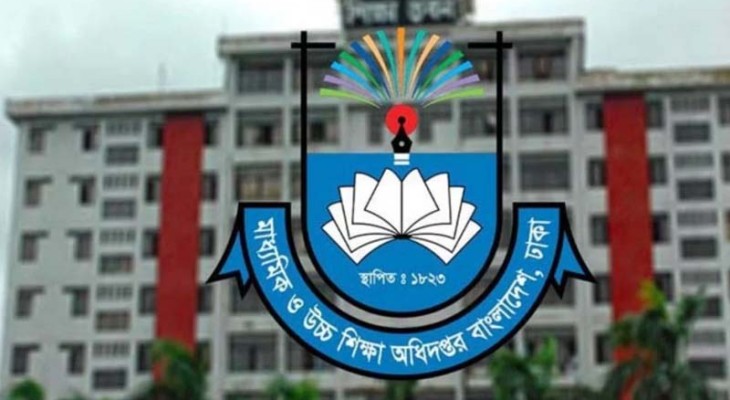 এমপিওভুক্ত শিক্ষক-কর্মচারীদের এপ্রিল মাসের বেতন নিয়ে জরুরি নির্দেশনা